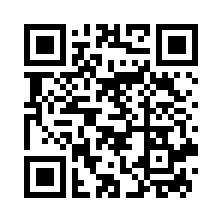 Johnnie's Meat Market & General Store QR Code