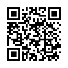 Johnny's Italian Steakhouse QR Code