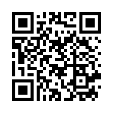 Johnson Eyecare QR Code