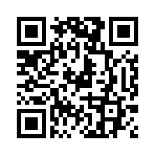 Jose's Tire Service QR Code