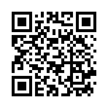 Junior Achievement of the Heartland QR Code