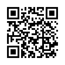 Justice Just For Girls QR Code