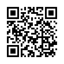 K Nails QR Code