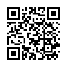 88.5 FM KALA QR Code