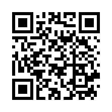 Kale Company QR Code