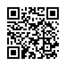 ReDefined Joint + Muscle QR Code