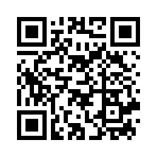 Kamper Korner QR Code