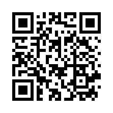 Kay Jewelers QR Code