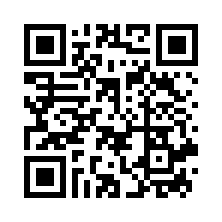 KBD Kitchens By Design QR Code