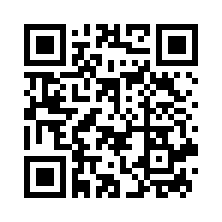 KDM Travel  QR Code