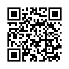 Keller Williams 1Advantage QR Code