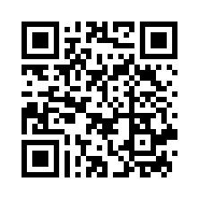 Kelly Services QR Code