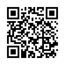 KFC QR Code