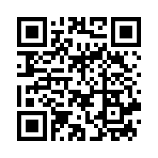 Kiddie Karrasel Academy QR Code