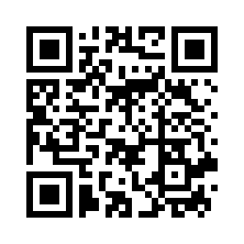 Kids Corner QR Code