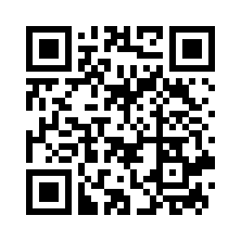 Kim's School Of Dance & Tumbling QR Code