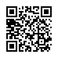 Kimberly BMW Of Davenport QR Code