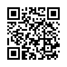 Kimberly Club Apartments QR Code