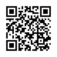 Kimberly Crest Veterinary Hospital QR Code
