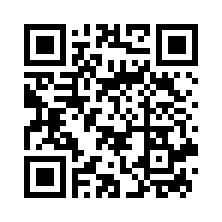 Kimberly Park Dental Associates QR Code