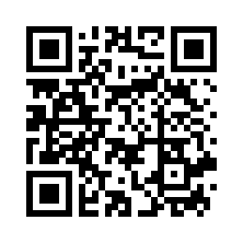 Kimberly Pines Veterinary Hospital QR Code