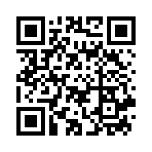King's Quick Lube QR Code
