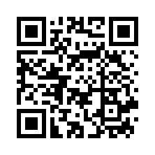 Kirlin's Hallmark QR Code