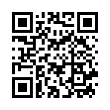 Kitzman Chiropractic & Acupuncture QR Code