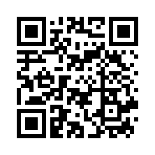 Klauer Heating & Air Cond QR Code