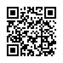 Klein Animal Clinic  QR Code