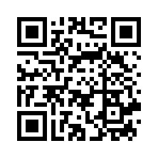 Knights Of Columbus QR Code