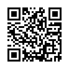 Knilans' Furniture & Interiors QR Code