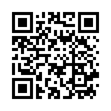 Kodiak Drywall QR Code