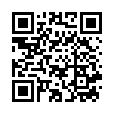 Koehler Electric  QR Code