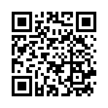 QC Coffee and Pancake House QR Code