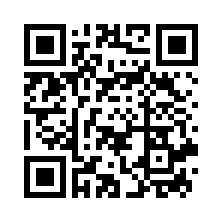 Kohl's QR Code