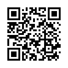 Kosama QR Code