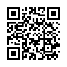 Krieger Auto Group QR Code