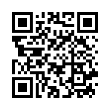 Kryger Glass QR Code