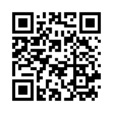 KWIK Shop QR Code