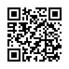 Lafayette Alarm Svc QR Code