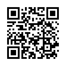 L&W Bedding QR Code