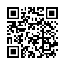 L A Nails QR Code