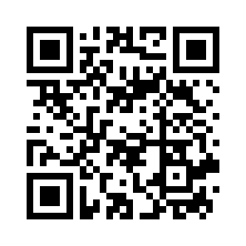 La Finca QR Code