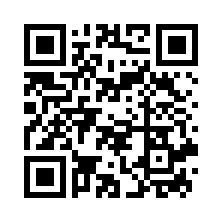 La Flama QR Code