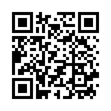 Lafayette Animal Aid QR Code