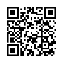 La Rosa Day Michuacan QR Code