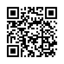 LA-Z-Boy Furniture Galleries QR Code