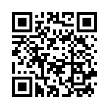 Lady Di's Park View Inn QR Code
