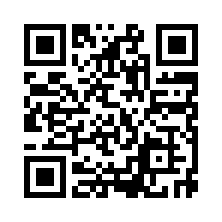 Behncke Construction QR Code